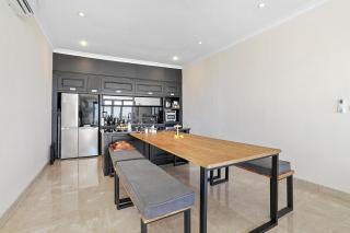 Oceanview 3BR Villa with Private Pool & Serenity - 6