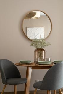 BE Apartments - Nowa Motława - SPA & Wellness, Parking, Pool, Gym - 6