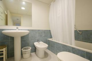 Apartamento Ana - 4