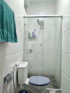 Casa no Conjunto Basa para COP - Belém - 7