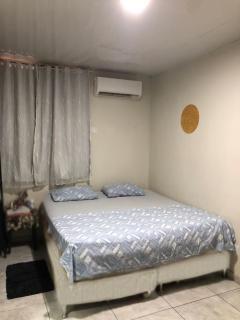 Casa no Conjunto Basa para COP - Belém - 4