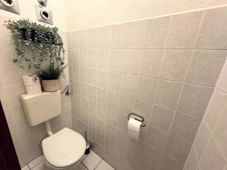 StayTime - Linden Loft - 6