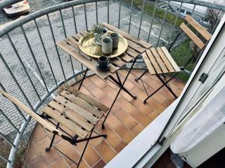 StayTime - Linden Loft - Pulsnitz - 4