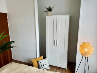 StayTime - Linden Loft - 3