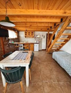 La Juanita Esquel - Esquel - 6