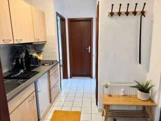 StayTime - Linden Loft - 2