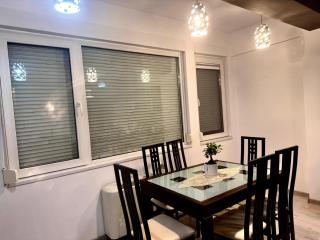 Asgard Residence Apartaments - 2