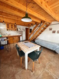 La Juanita Esquel - Esquel - 5
