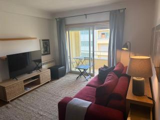OceanGreen Matosinhos - EcoHost - Matosinhos - 0