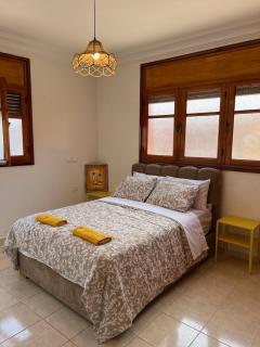 Charming Apartment in El Jadida, Close to Beaches - 6