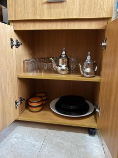 Charming Apartment in El Jadida, Close to Beaches - 1