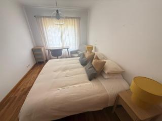 OceanGreen Matosinhos - EcoHost - Matosinhos - 9