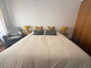 OceanGreen Matosinhos - EcoHost - Matosinhos - 8