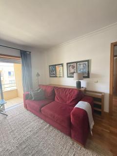 OceanGreen Matosinhos - EcoHost - Matosinhos - 6
