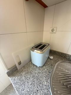 OceanGreen Matosinhos - EcoHost - Matosinhos - 5