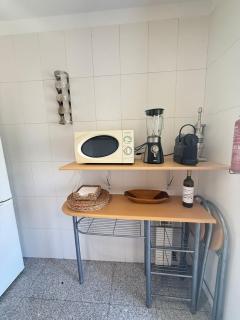OceanGreen Matosinhos - EcoHost - Matosinhos - 4
