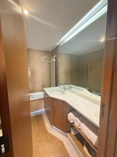 OceanGreen Matosinhos - EcoHost - Matosinhos - 3