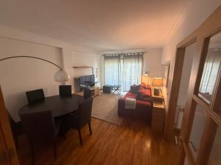 OceanGreen Matosinhos - EcoHost - Matosinhos - 2