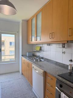 OceanGreen Matosinhos - EcoHost - Matosinhos - 1