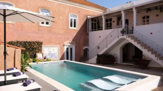 Casa das Amendoeiras - Silves - 0