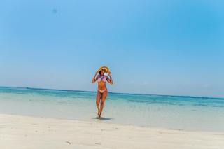 YU Resort - Msambweni - 7