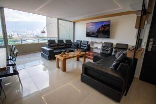 Penthouse Stay & Relax Itagui - Itagüí - 7