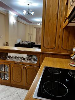 Salaria Apartament - Gjirokastra - 1