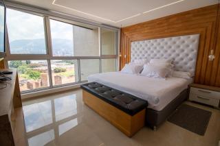 Penthouse Stay & Relax Itagui - Itagüí - 4