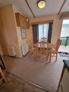 Thornwick bay Velvet Vale 80 - Flamborough - 5