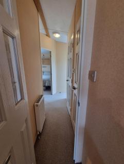 Thornwick bay Velvet Vale 80 - Flamborough - 1