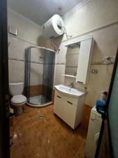 Salaria Apartament - Gjirokastra - 2