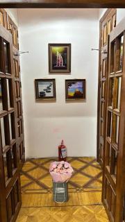 DENIZ Premium boutique & Hostel - Baku - 8