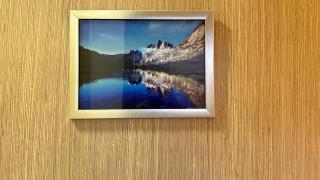 DENIZ Premium boutique & Hostel - 6
