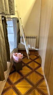DENIZ Premium boutique & Hostel - Baku - 5