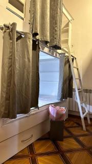 DENIZ Premium boutique & Hostel - 4