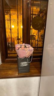 DENIZ Premium boutique & Hostel - Baku - 2