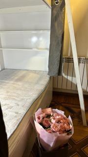 DENIZ Premium boutique & Hostel - Baku - 1