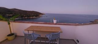 Fronte mare Villasimius - Simius - 9