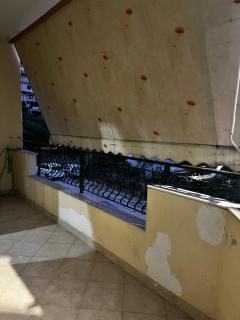 Salaria Apartament - Gjirokastra - 3
