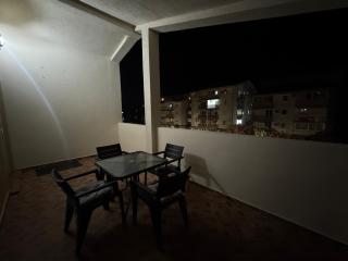 Apartmani Rira - Sutomore - 8