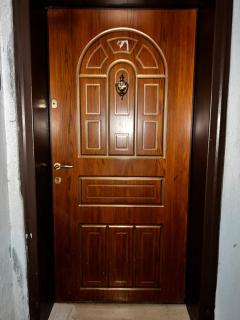 Salaria Apartament - Gjirokastra - 4
