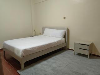 De Gold Nest Suites Kileleshwa - Nairobi - 1