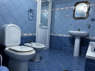 Salaria Apartament - Gjirokastra - 5