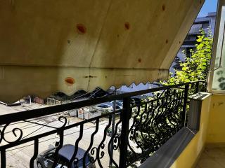 Salaria Apartament - Gjirokastra - 6