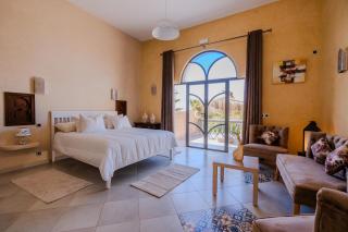 Villas by Living Essaouira - Essaouira - 7
