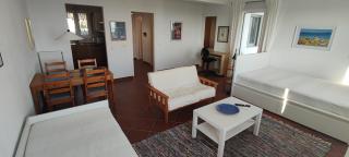 Horizon - Sunset & Seaview Villa - Potos - 9