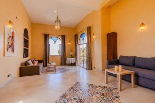 Villas by Living Essaouira - Essaouira - 6