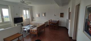 Horizon - Sunset & Seaview Villa - Potos - 6