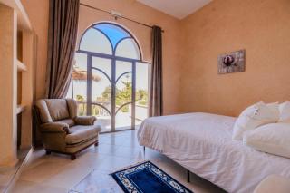 Villas by Living Essaouira - Essaouira - 5