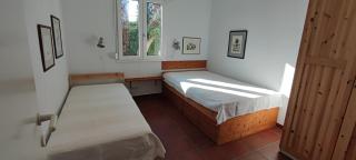 Horizon - Sunset & Seaview Villa - Potos - 4